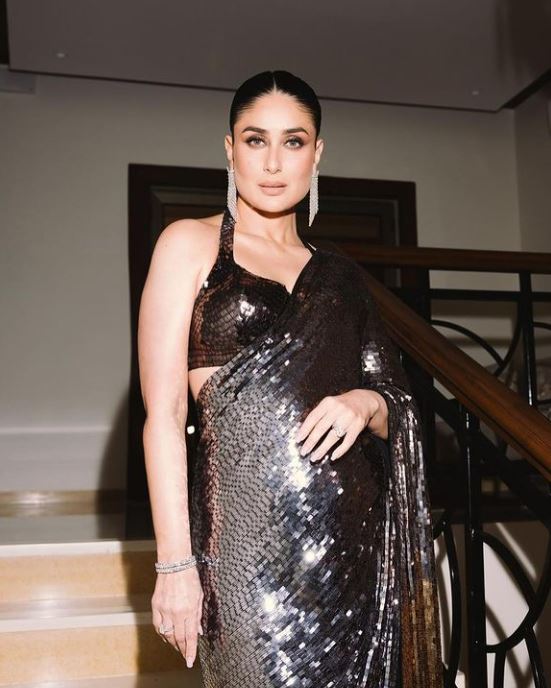 Kareena Kapoor